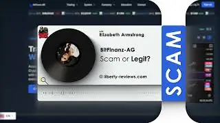 Trusted info BitFinanz-AG reviews, bitfinanz-ag.com review &ndash; #bitfinanzag scam feedback