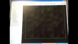 BHD MAP MAKING TUTORIAL PT.1