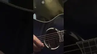 Kenangan - Haqiem Rusli