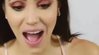How to get natural plump lips- Clinically tested