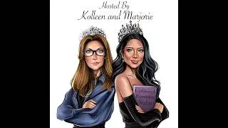 Kylie Kent Interview