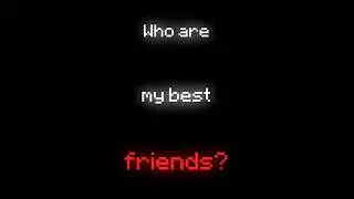 Friends edit || #shorts  #эдит #2026 #Andregich #edit
