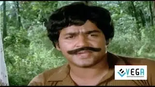 Pathamudayam Malayalam Movie || Action Scene || Mohanlal, Paul