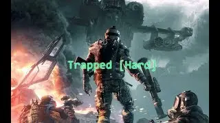 Warface: Afghan Helicopter Mission 