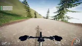 slidejob