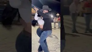 Bailando la Chona #viralvideo #youtubeshorts