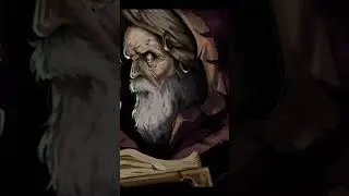 Abdul al Azrat'ın Korkun&ccedil; Sonu ve El Azif'in Laneti #korkun&ccedil;bilgiler #necronomicon #lovecraft