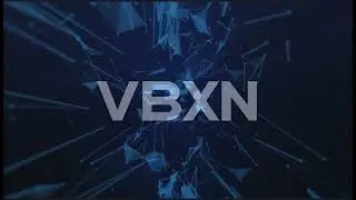 VBXN - Jupiter
