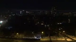Пассажирские лифты V=1 м-с, Q=400, 500 кг (5326)