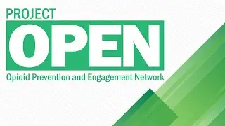 Project Open  - Julie Mann | KSB Hospital, Exec. Director of Business Partnerships