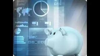 Aditum On-Demand Webinar  How to Maximize Splunk Search Performance