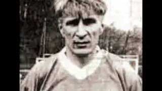 Nikola Nikic part 1