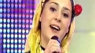 Лора Асенова Николова и орк. Видин - Живот, живот