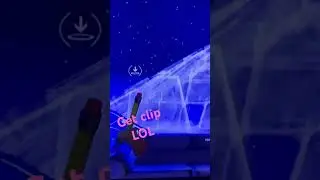 Get clip!!!! #Fortnite #Diamond1