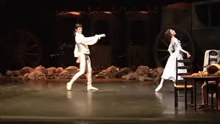 ZAKHAROVA , BOLLE
