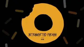 10. DJ Ike - Introverted Phrase (J DILLA tribute)