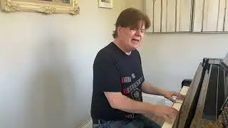 Some Canadian True North music Doc Robert style @robb3444