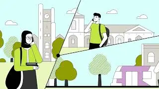 Save with an International Student Travel Pass