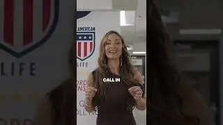 The New Way to Be an Insurance Agent | No Cold Calls, No Overhead
