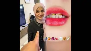 🤣👌👌👌2025 pov Must-Watch Crazy Clips Compilation #humor #fypシ #pov #fyp #foryou 😍😜