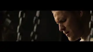 FRENG - Disabled (сниппет/snippet)