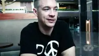 DIPLO on sampling