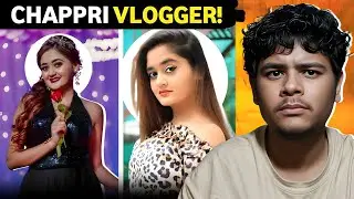  BINDASS KAVYA ROAST || DT DEBU 
