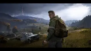 Summer Cherno | FPP DayZ  |🔴REC | S02B010 | !server !links !map !dayz