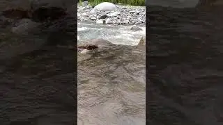 Muzafarabad