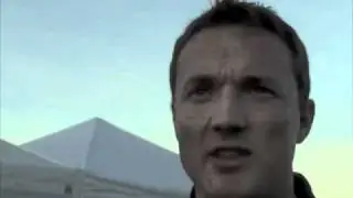 WSOC: Post-game interview with Scott Juniper - NCAA 2nd Round