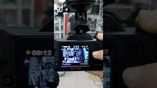 презентация работв. комбоустройство Sho me Combo Drive Signature