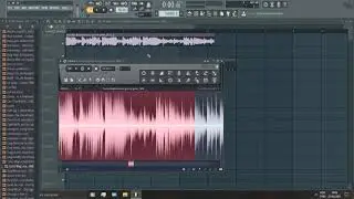 Murs ft. John Cena - H-U-S-T-L-E (Prod. By 9th Wonder) (FL Studio)