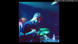 Enry-K - U can't hang with us