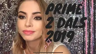 DALS PRIME 2 ET PREMIÈRE ÉLIMINATION: Regardons ensemble la Saison 10 de Danse avec Les Stars