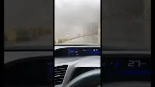 Murree snowfall 2021| Carwalisarkar