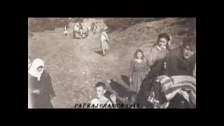 Deca Begalci 1948-1988  Goce Nacev.wmv