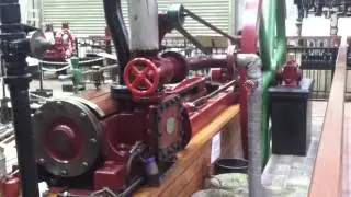 20121010 120403