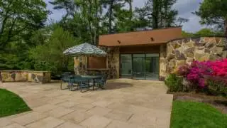 11 Windsor Drive, Old Westbury, NY 11568