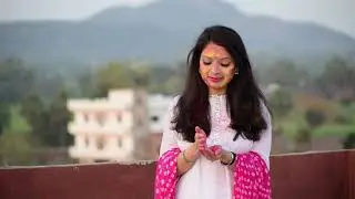 Happy Holi 2020 | Holi Hai | Holi wishes | Chirpy Tube