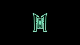 Harmless Habit - Lights Out (Official Audio)