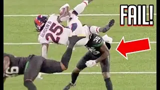 NFL 