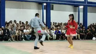 Awmawia & Omomi