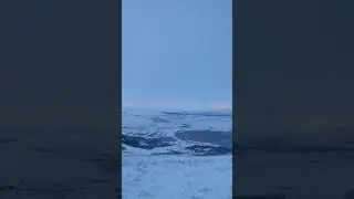 Icelandic Escape 10