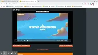How to download Cartoons online