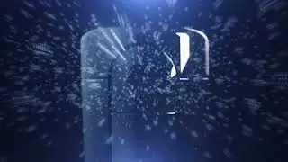 Flairosol technical animation