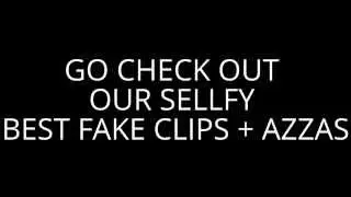 BEST COD FAKE CLIPS & AZZA LOBBIES
