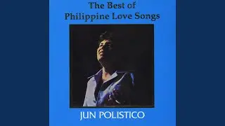 Dahil sa isang Bulaklak