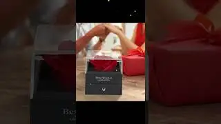 #love #tiktok #valentine #valentinesday #reels