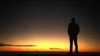 Pete Namlook & David Moufang - All The Motions (HD)