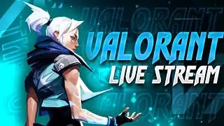LETS PLAY GTA V STORY MODE AND VALORANT  #GTA #gtav #storymode